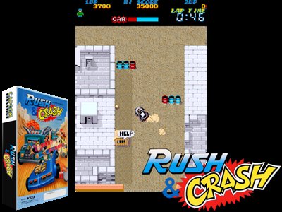 Uncrossable rush jugar - La Aventura de Uncrossable Rush en España se Desencadena Con Fuego y Dinero