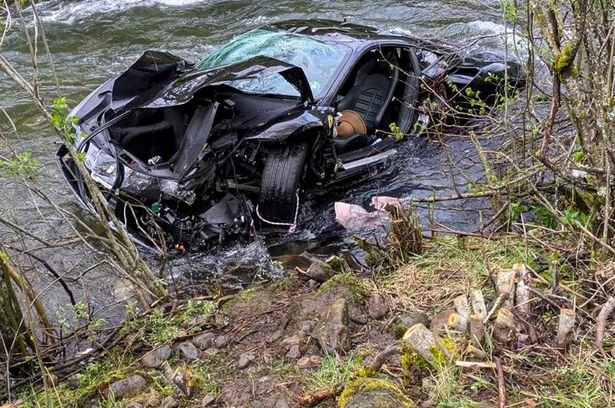 Best uncrossable rush jugar in Spain